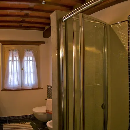 Country house 