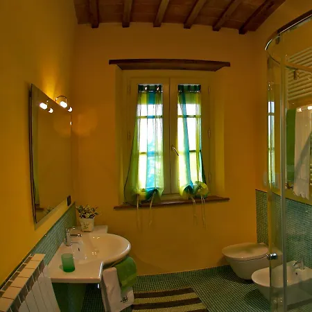 Country house 