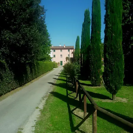 Country house 