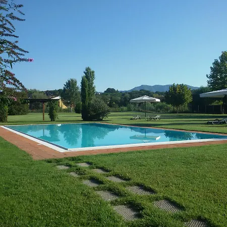 Country house 